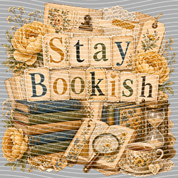 book coffee-BC 360